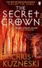 [Payne & Jones 06] • The Secret Crown